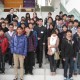 IMG (1)